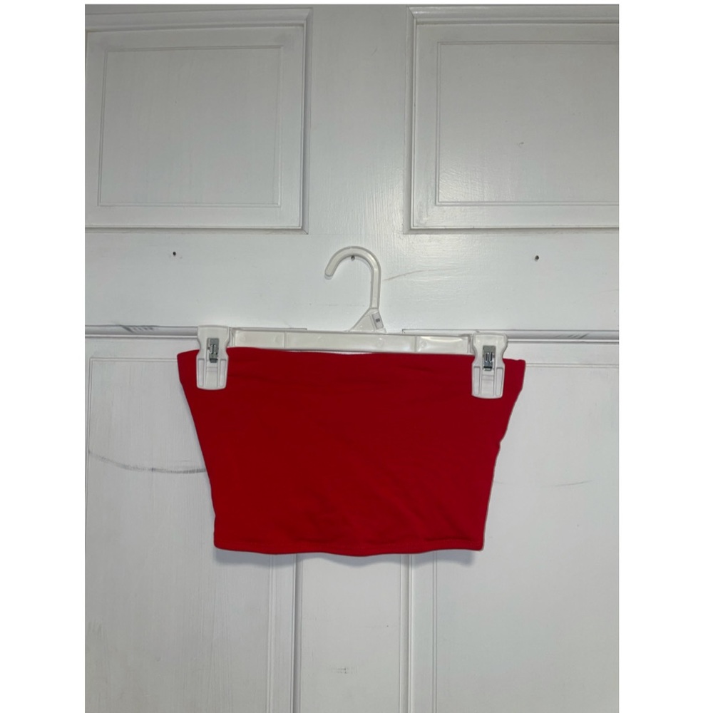 H&M Tube Top